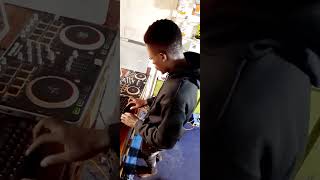 musasoft mundongo vibe to vibe