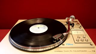 Quiet Riot - Metal Health [Vinyl]