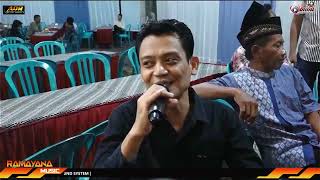 SONIA\\ RAMAYANA MUSIK  \\ AZIS