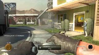 sticks and stones gameplay