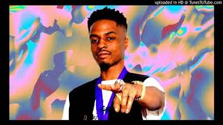 Pi'erre Bourne - Speed Racer/Tak And JuJu Instrumental