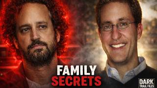 Charlie Adelson & The Dan Markel Murder For Hire: The Code Words That Exposed Everything