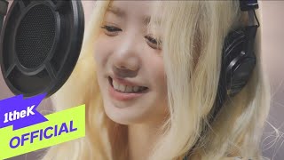 [MV] Apink(에이핑크) _ Wait Me There(기억, 그 아름다움)