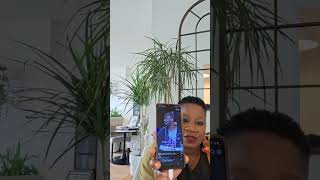 "Pastor" Zougrana from Ivory Coast exposes our criminal African pastors