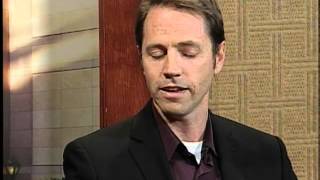 STL TV LIVE OneSTL (1 of 2)