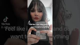 Message for Kaarija (Autiomaa response)