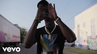 HGG mobe - M.O.P