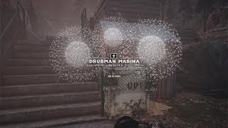 Far Cry 5 (Entering Faith's Territory) (Let's Play Part 17)