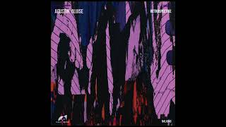 Agustin Aluise – Retrospective – [NALA046]