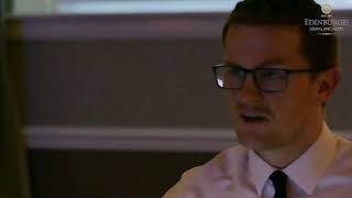 EDS Study evening - Perio Extravaganza