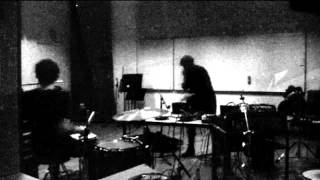 SUTT in studio