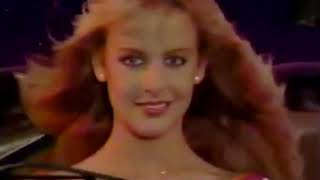 The 1-800 - Lovewave
