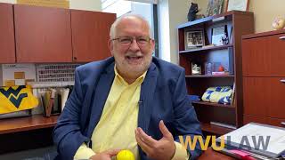 Get to Know Dan Kimble