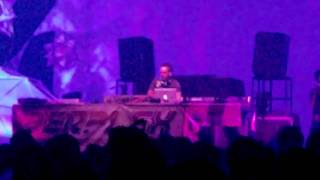 Perplex - Fine Play The 8th Birthday Tour