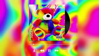 Ballpit Rave - Kidcore Playlist