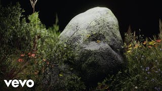 Ólafur Arnalds, Talos - for Steph