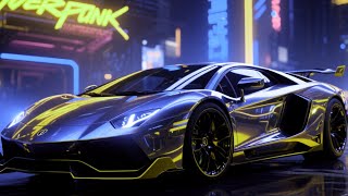 BASS BOOSTED SONGS 2025 🔊 Best Car Music Mix | Extreme Bass Boosted Music💥