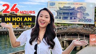 What to do in Da Nang/Hoi An in 2026?