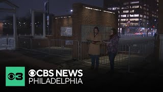 Judge sets Friday deadline for Trump administration to restore slavery exhibits at President's House