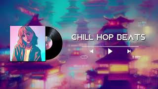 Lofi Study Dreamscape: Melodies for Deep Absorption - ChillHopBeats