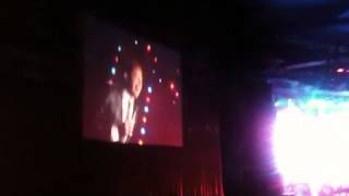 Michael Buble - Everything