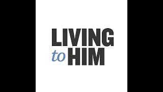 REPLAY: Being Vitalized (8) | Setting Proper Goals - Part 1