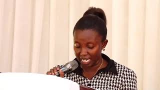 RUVUMA YAJIPANGA KUENDELEZA KILIMO CHENYE TIJA