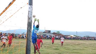 बच गया 😲💓 #football #shorts #shortvideo 