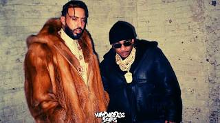 Max B Type Beat "Well Done" French Montana Type Beat | Sample Type Beat