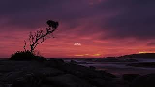 19Clouds x Dezko - Missing You