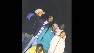 Classic 1824 and RXC - Radio Show Freestyle Session (Pittsburgh; 1999)