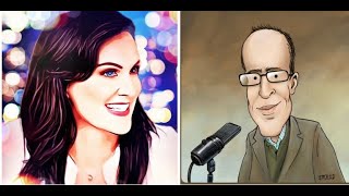 Delingpole & Perez, Clip 2