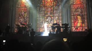 GHOST - “Life Eternal” ( Live in Los Angeles 11/16/18 )