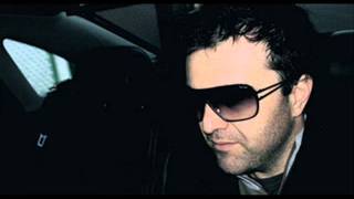 G Pal - (Live From Smirnoff Experience Greece Sat 09-09-2006 Part 1 Of 2)
