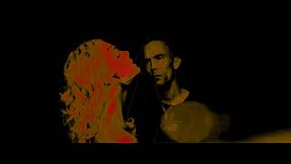 GLITCH IN REAL TIME   massive B #newmusic #music #art
