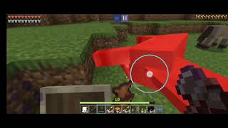 craftsman v.1.18.0 how to join friend in craftsman how to play multiplayer