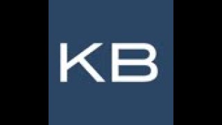 86 Antioch Drive, Toronto, ON