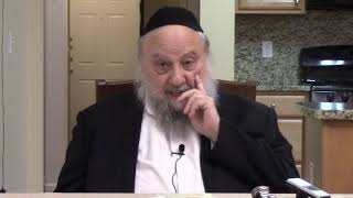 21st Century #55 | The American Upheaval, the Widespread Protests, and the Messianic Process