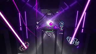 I beat ANOTHER CRAZY TECH MAP!!!!