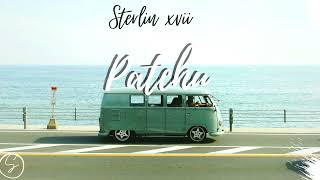 Sterlin Xvii - Patchu @audiolibrary_