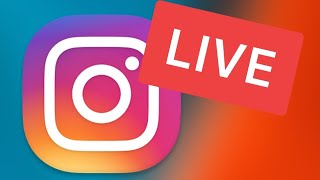 IG LIVE: Thoughts Backed By Action Billy Carson and Tiberius from @LawOfAttractionLive