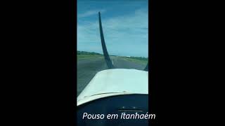 Voo Panorâmico  no Litoral de SP