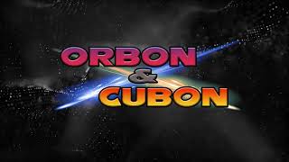 Ending (Event) - Orbon & Cubon Soundtrack