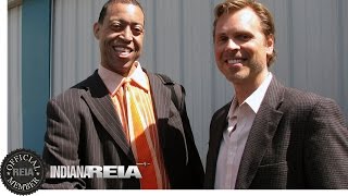 Outspoken Real Estate Expert of Fort Wayne Indiana REIA™