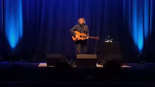 Jeff Tweedy - When You Wake Up Feeling Old @ Vic Theater Chicago 04 19 25