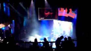 'When You Come' Crowded House