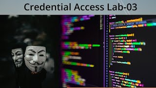 [HINDI] || Credential Access || T1110: Brute Force || MITRE ATT&CK || Lab 03