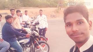 Nazar na lagjaye Katti satti yaariyan. Md Moin Music.