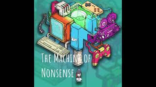 Episode 191: The Star Wars Draft