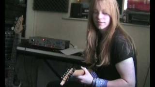 STUDIO (5)
